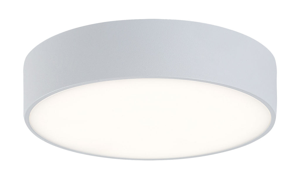 Plafoniera baie Rabalux Tartu White 7893