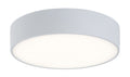 Plafoniera baie Rabalux Tartu White 7893