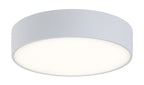 Plafoniera baie Rabalux Tartu White 7893