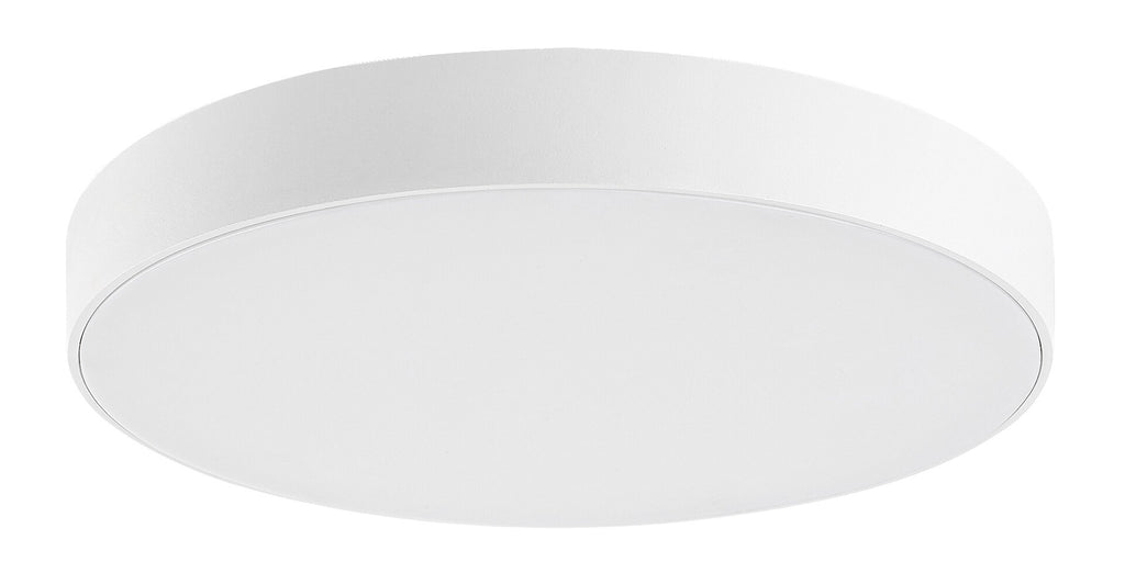 Plafoniera baie Rabalux Tartu White 7894