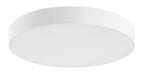 Plafoniera baie Rabalux Tartu White 7894