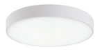 Plafoniera baie Rabalux Tartu White 7894