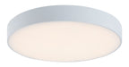 Plafoniera baie Rabalux Tartu White 7894