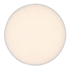 Plafoniera baie Rabalux Tartu White 7894
