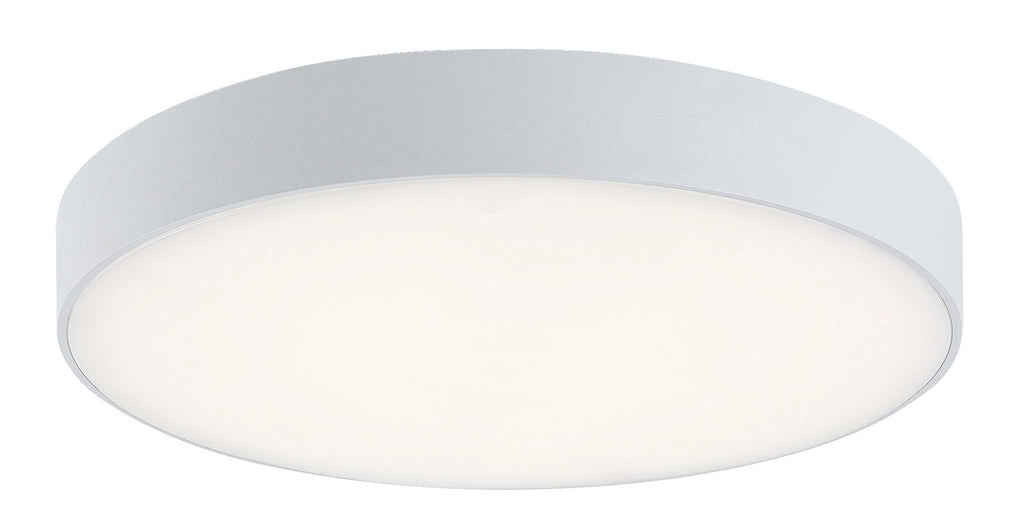 Plafoniera baie Rabalux Tartu White 7894