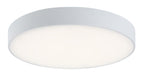 Plafoniera baie Rabalux Tartu White 7894