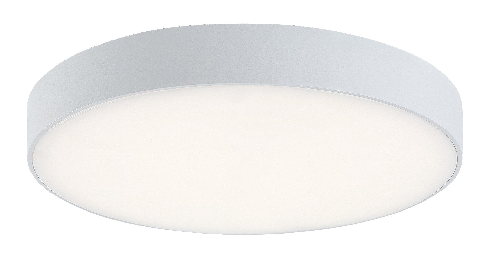Plafoniera baie Rabalux Tartu White 7894