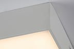 Plafoniera baie Rabalux Tartu White 7895