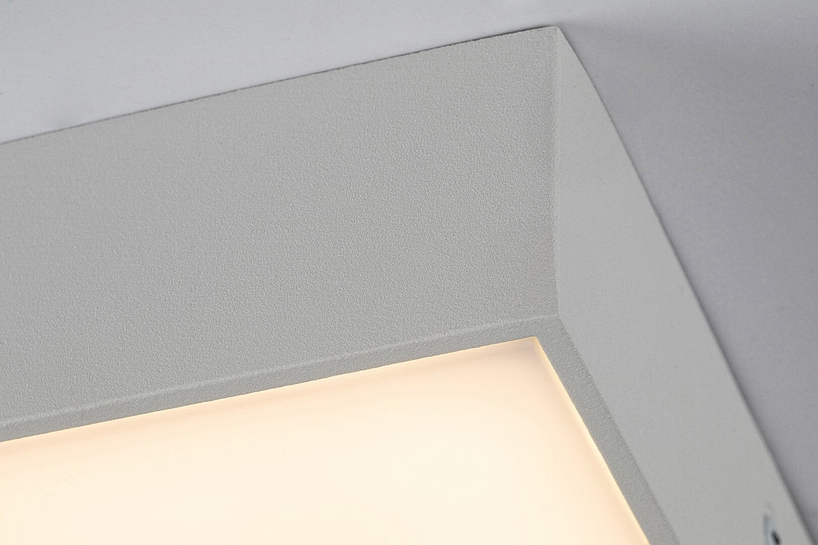 Plafoniera baie Rabalux Tartu White 7895