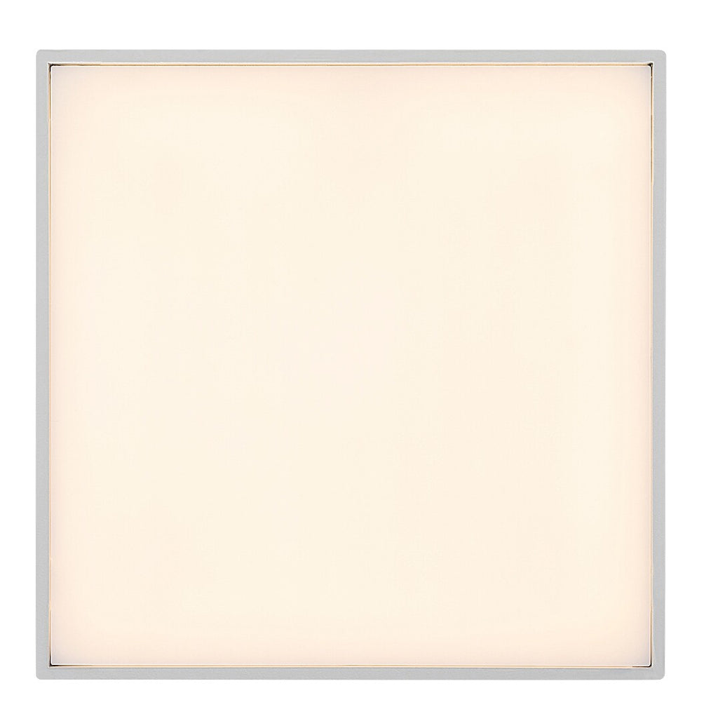 Plafoniera baie Rabalux Tartu White 7895