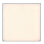 Plafoniera baie Rabalux Tartu White 7895