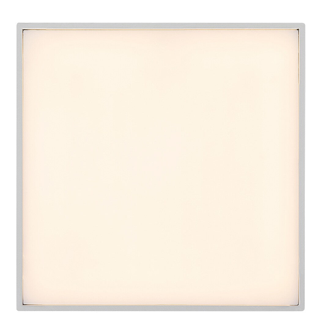 Plafoniera baie Rabalux Tartu White 7895