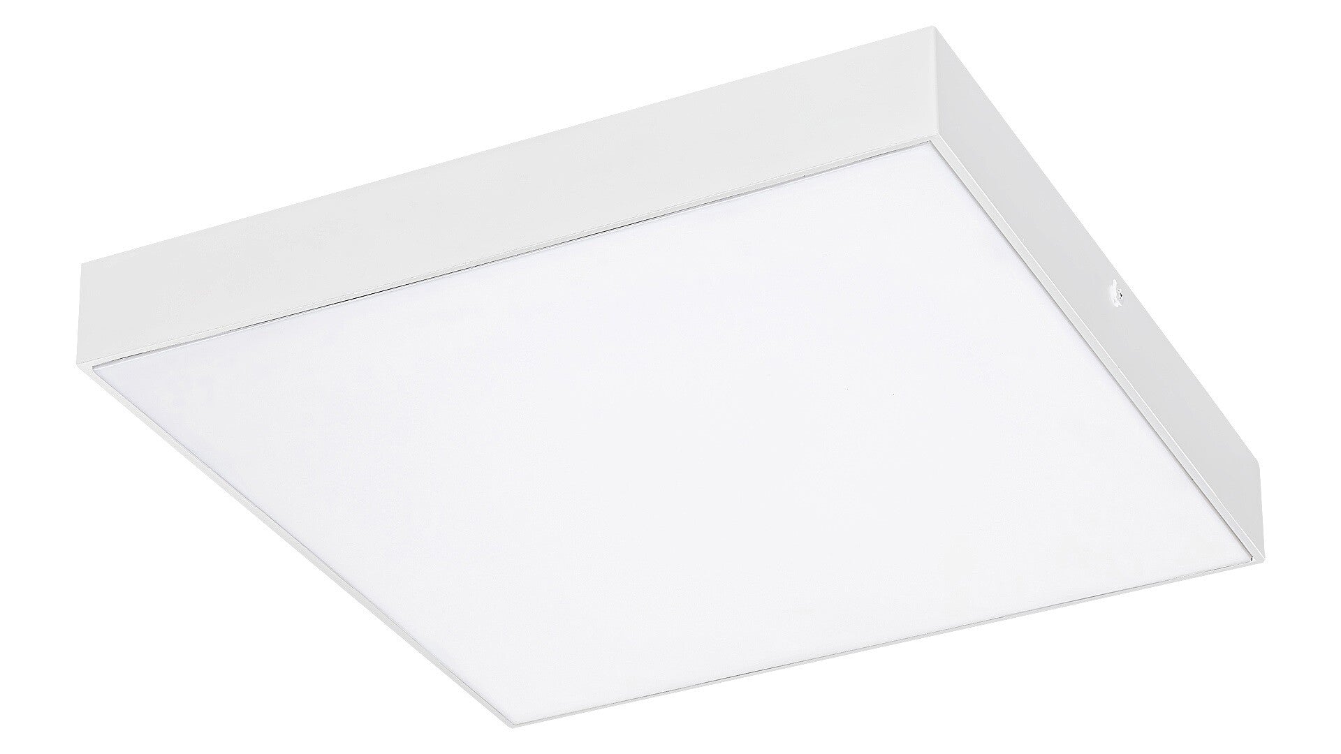 Plafoniera baie Rabalux Tartu White 7895
