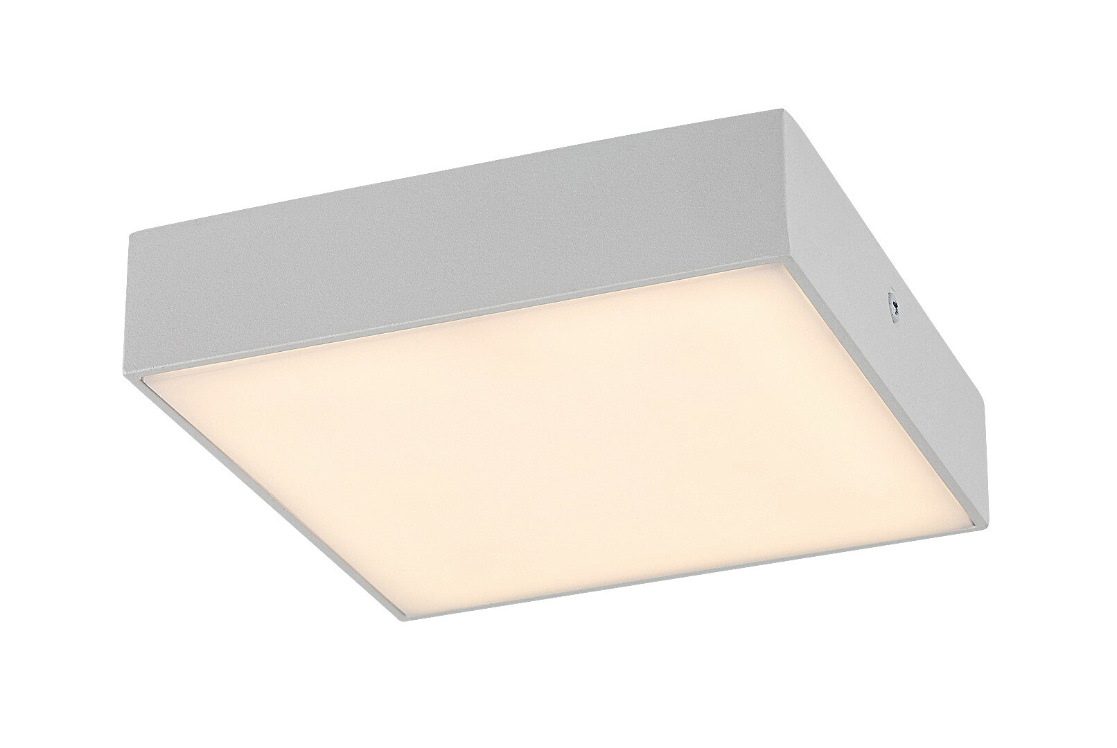 Plafoniera baie Rabalux Tartu White 7895