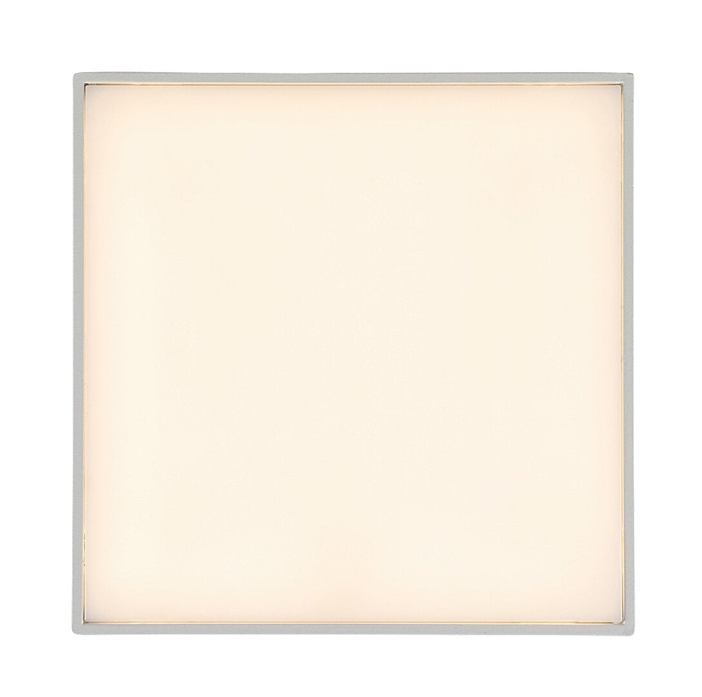 Plafoniera baie Rabalux Tartu White 7895