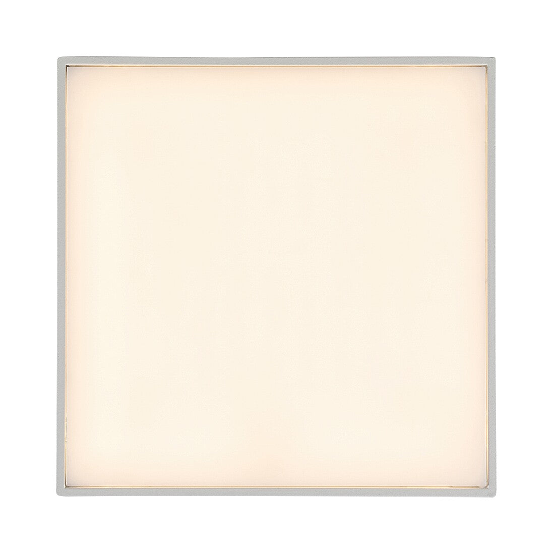 Plafoniera baie Rabalux Tartu White 7895
