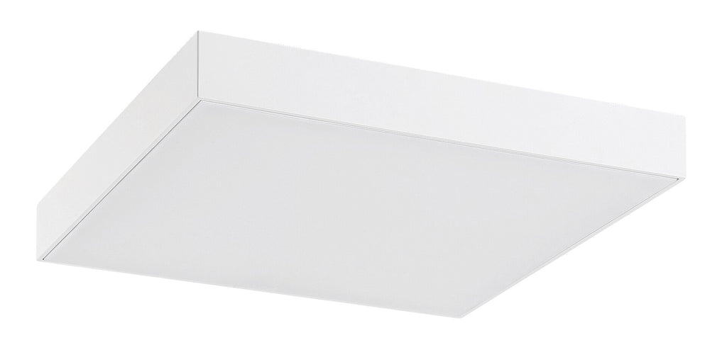 Plafoniera baie Rabalux Tartu White 7896