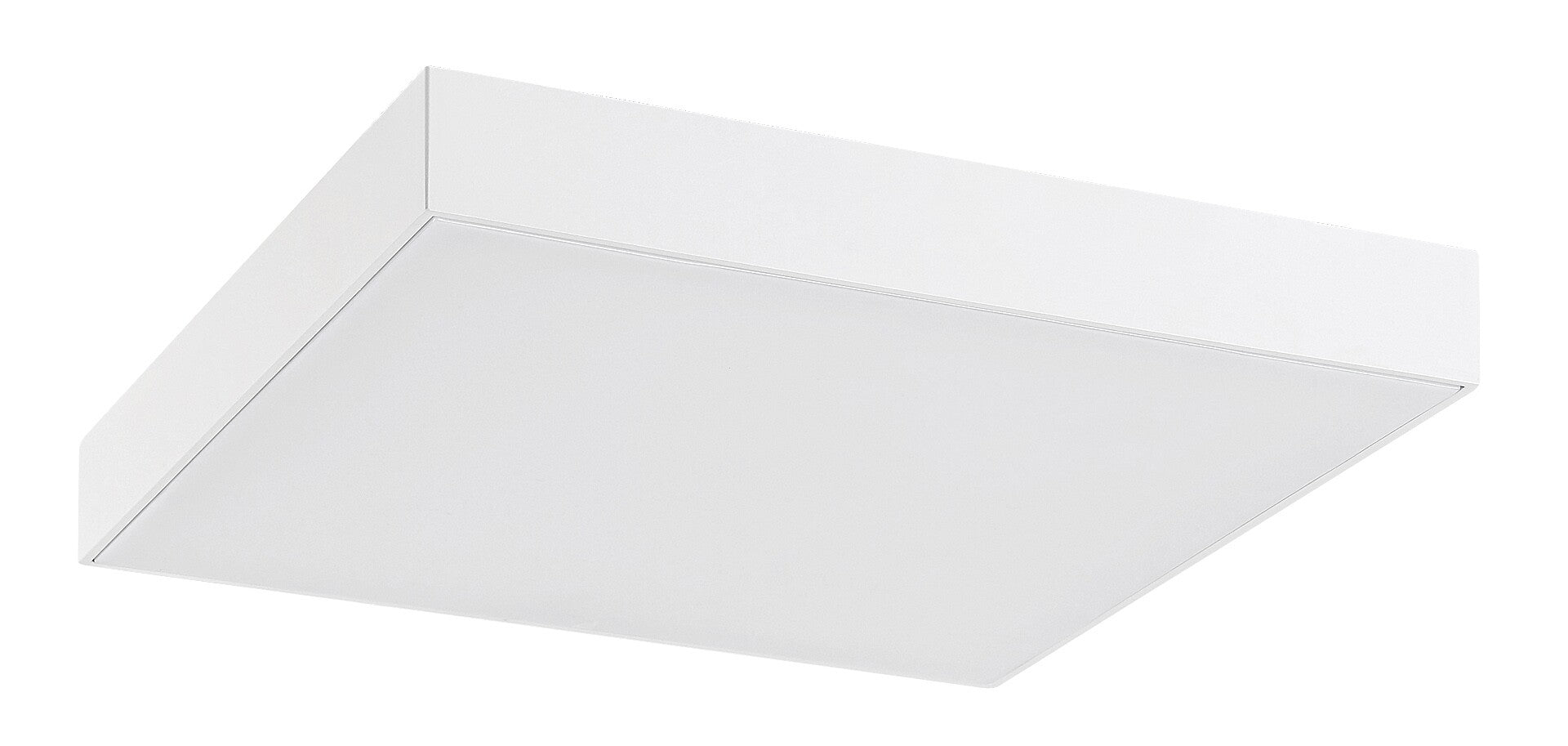 Plafoniera baie Rabalux Tartu White 7896