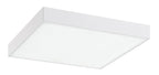 Plafoniera baie Rabalux Tartu White 7896