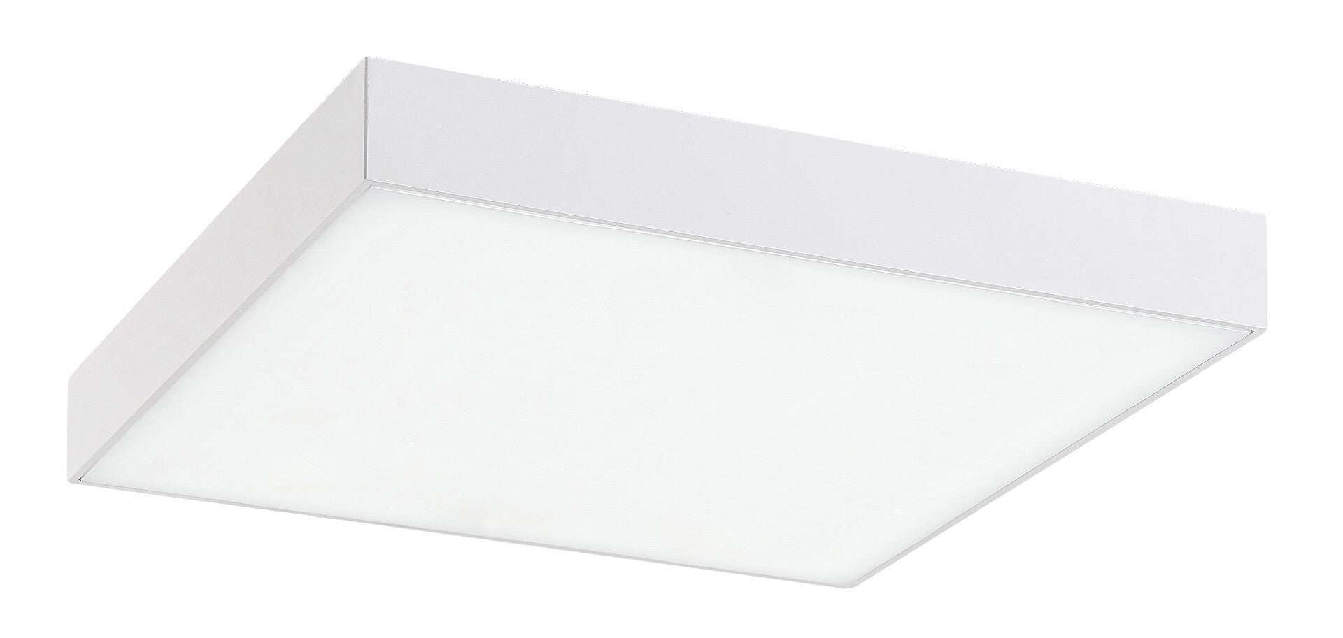 Plafoniera baie Rabalux Tartu White 7896
