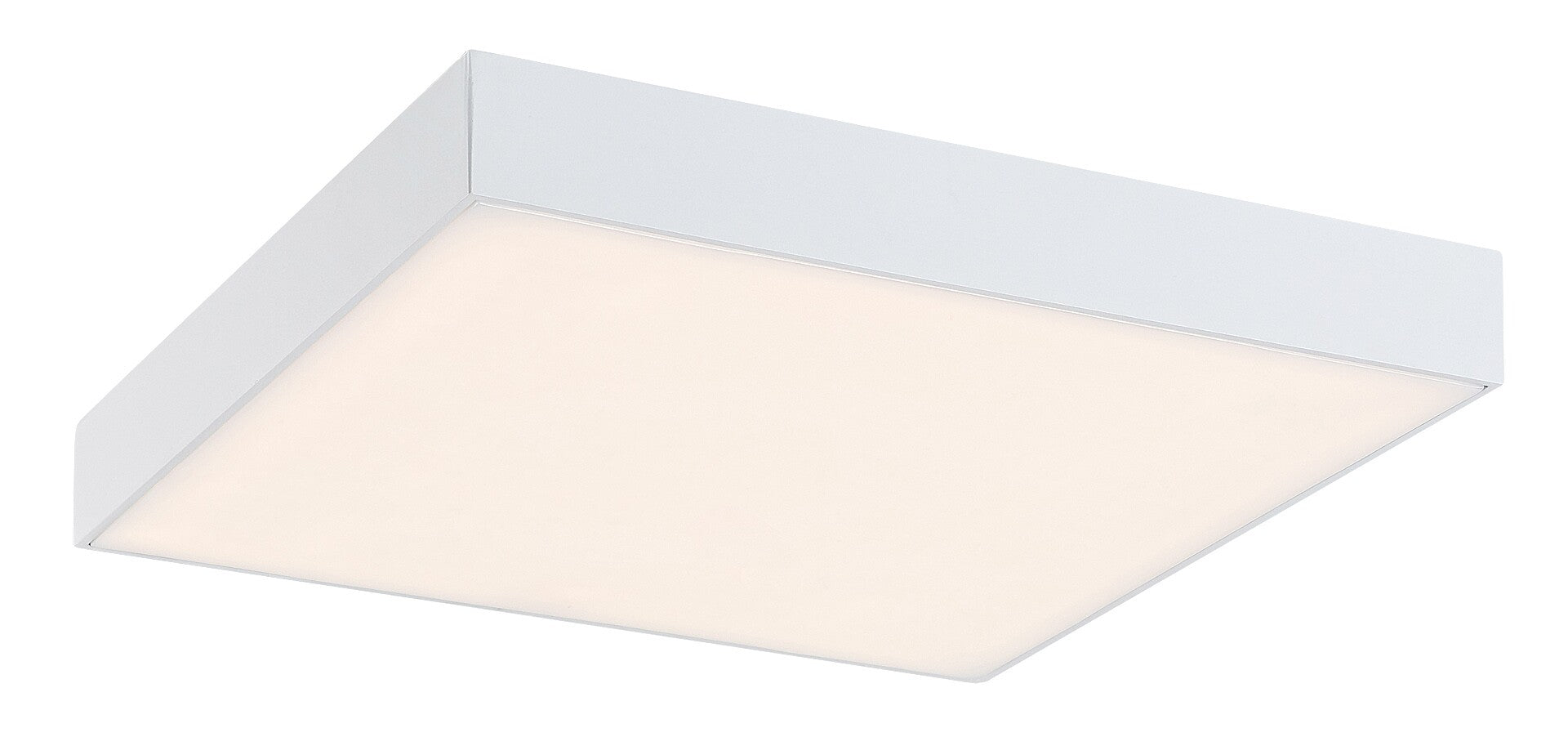 Plafoniera baie Rabalux Tartu White 7896