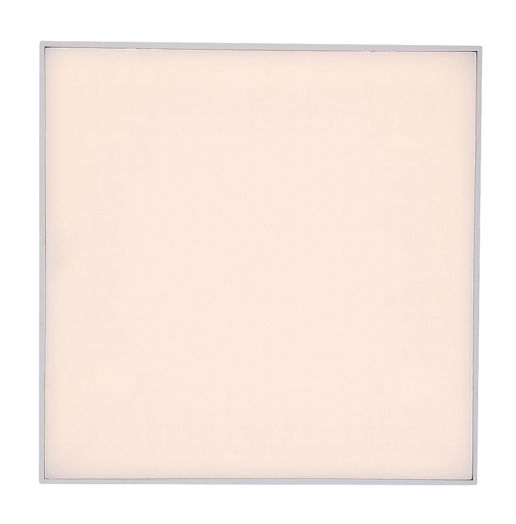 Plafoniera baie Rabalux Tartu White 7896