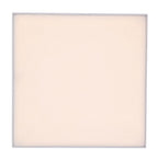 Plafoniera baie Rabalux Tartu White 7896