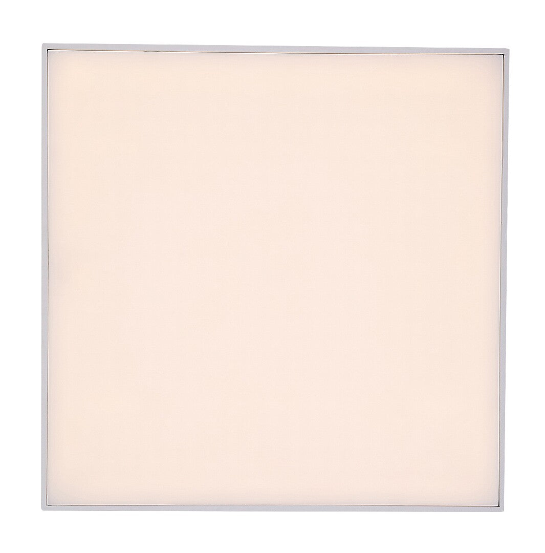 Plafoniera baie Rabalux Tartu White 7896