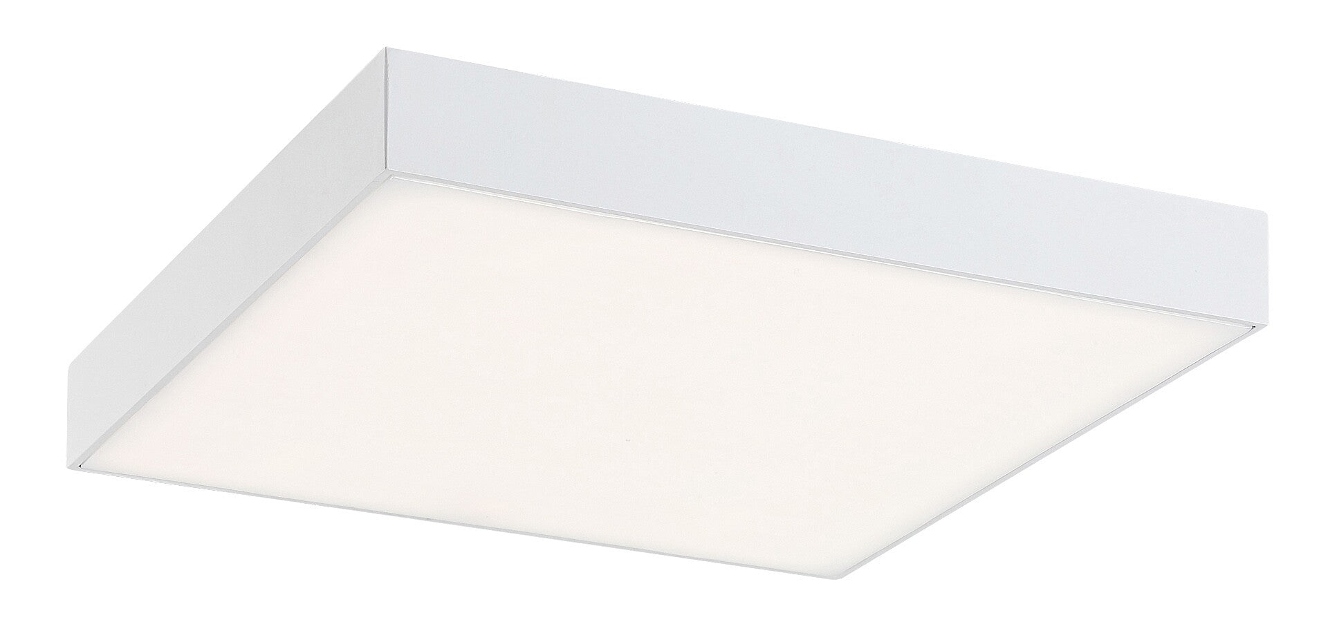 Plafoniera baie Rabalux Tartu White 7896