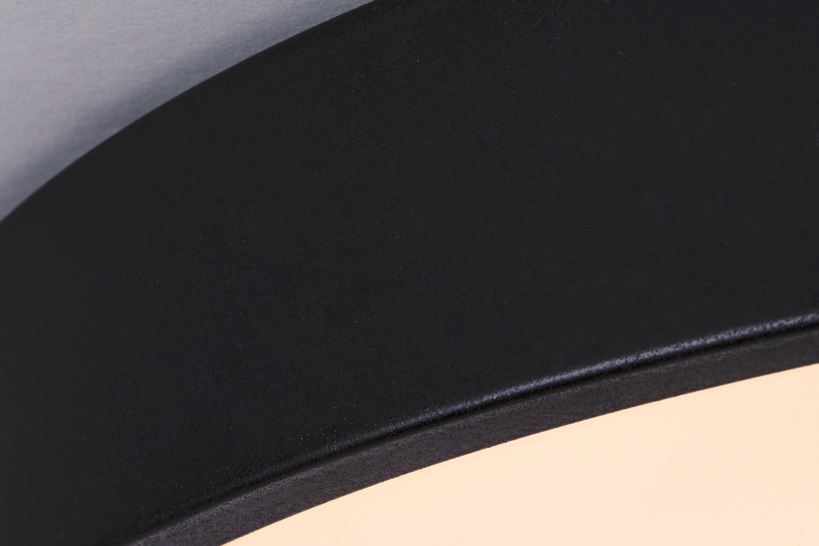 Plafoniera baie Rabalux Tartu Mat Black 7897