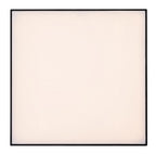 Plafoniera baie Rabalux Tartu Mat Black 7900