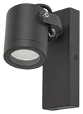 Aplica exterior Rabalux Elva Anthracite 7929