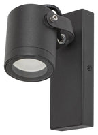 Aplica exterior Rabalux Elva Anthracite 7929