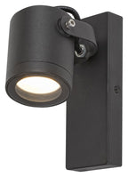 Aplica exterior Rabalux Elva Anthracite 7929