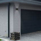 Aplica exterior Rabalux Nesna Anthracite 7951