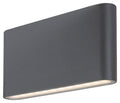 Aplica exterior Rabalux Nesna Anthracite 7952