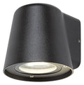 Aplica exterior Rabalux Mandal Mat Black 7959