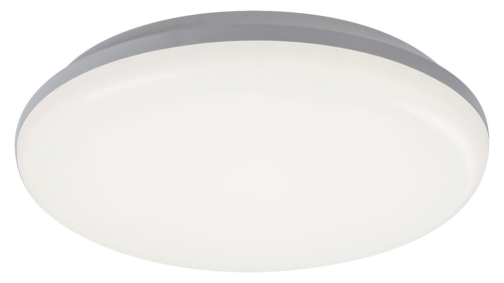 Plafoniera baie Rabalux Eric White 7979