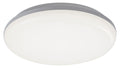 Plafoniera baie Rabalux Eric White 7979