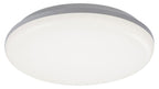 Plafoniera baie Rabalux Eric White 7979