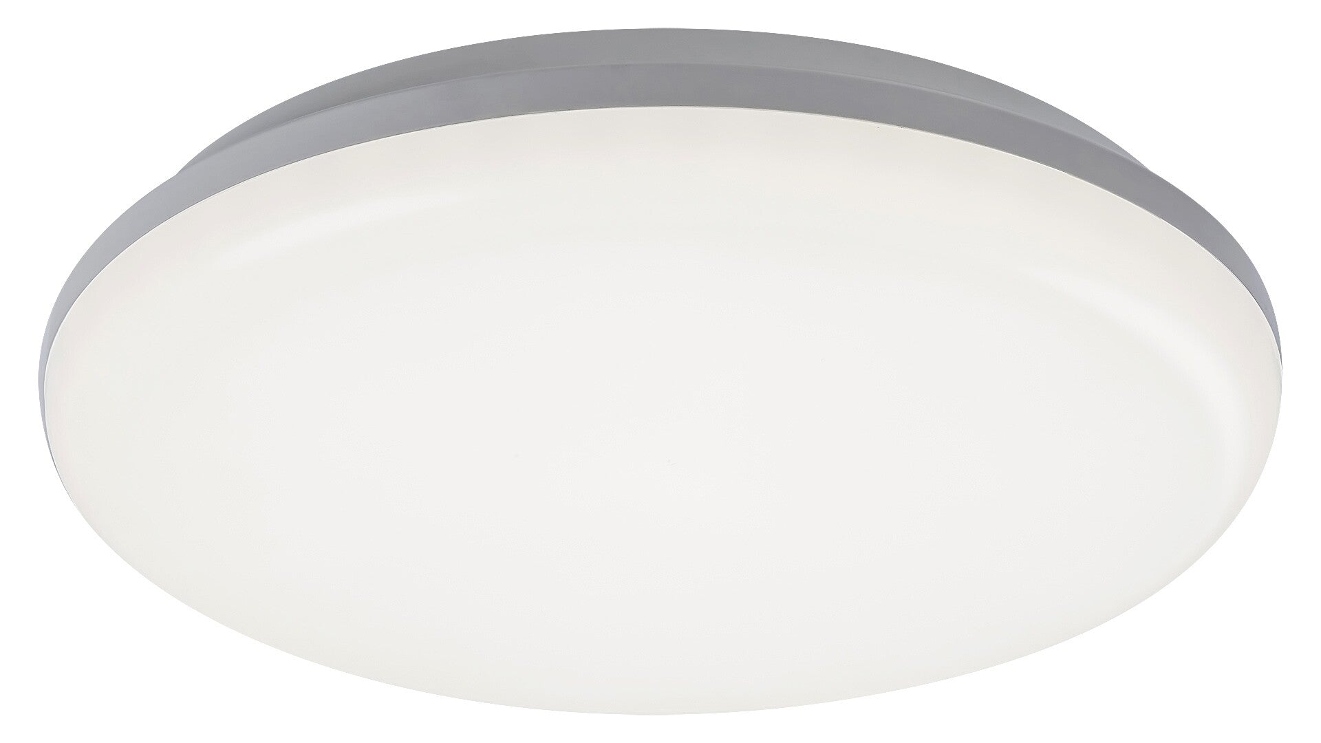 Plafoniera baie Rabalux Eric White 7979