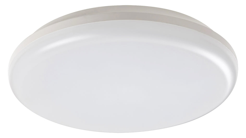 Plafoniera baie Rabalux Eric White 7979