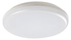 Plafoniera baie Rabalux Eric White 7979