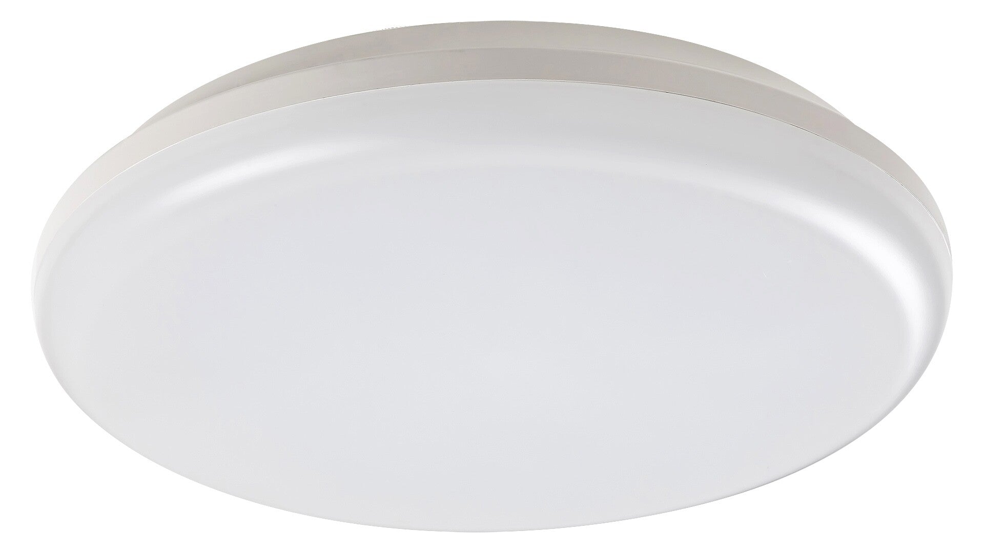 Plafoniera baie Rabalux Eric White 7979