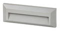 Aplica fatada trepte Rabalux Pueblo Gray 8011