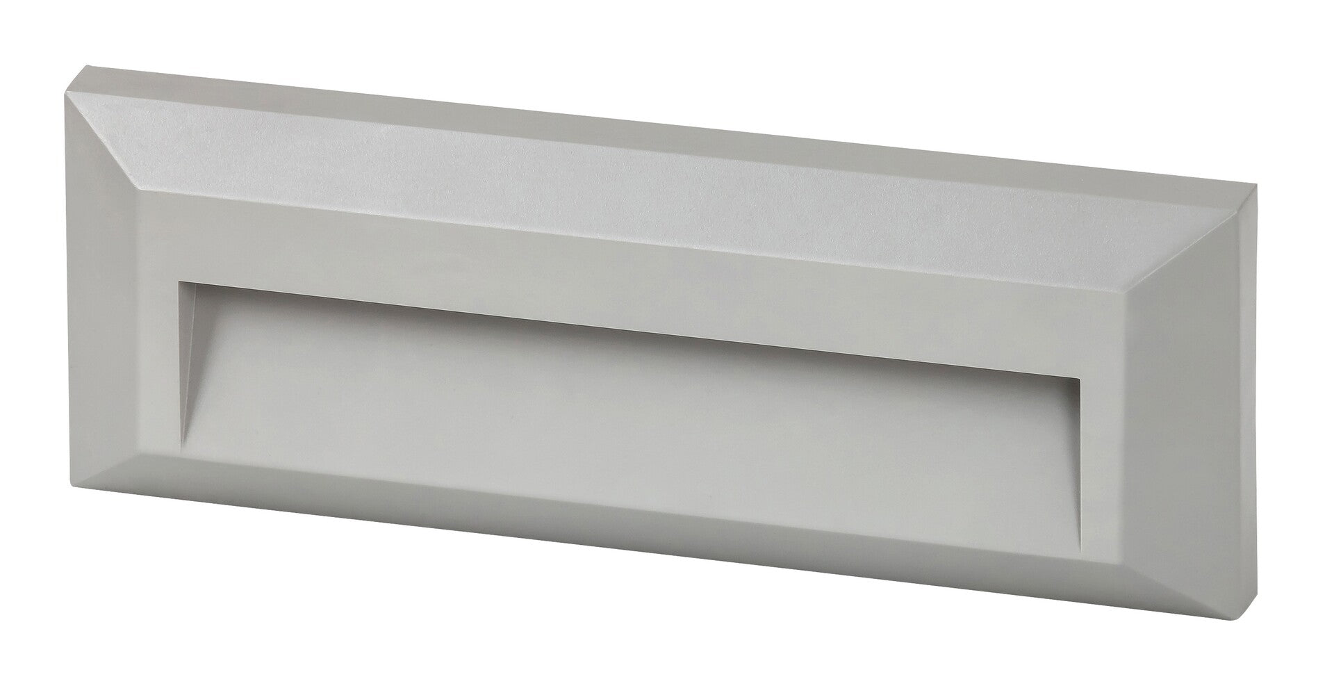 Aplica fatada trepte Rabalux Pueblo Gray 8011