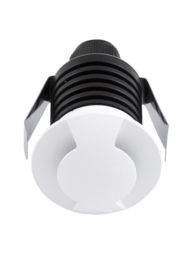 Spot incastrat exterior pardoseala Nova Luce BANG 8038801