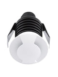 Spot incastrat exterior pardoseala Nova Luce BANG 8038801