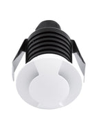 Spot incastrat exterior pardoseala Nova Luce BANG 8038801