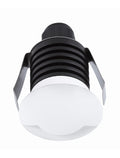 Spot incastrat exterior pardoseala Nova Luce BANG 8039001
